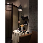 tagabo-pendant-light