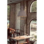 tagabo-pendant-light