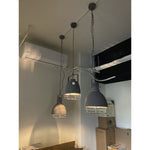 tagabo-pendant-light