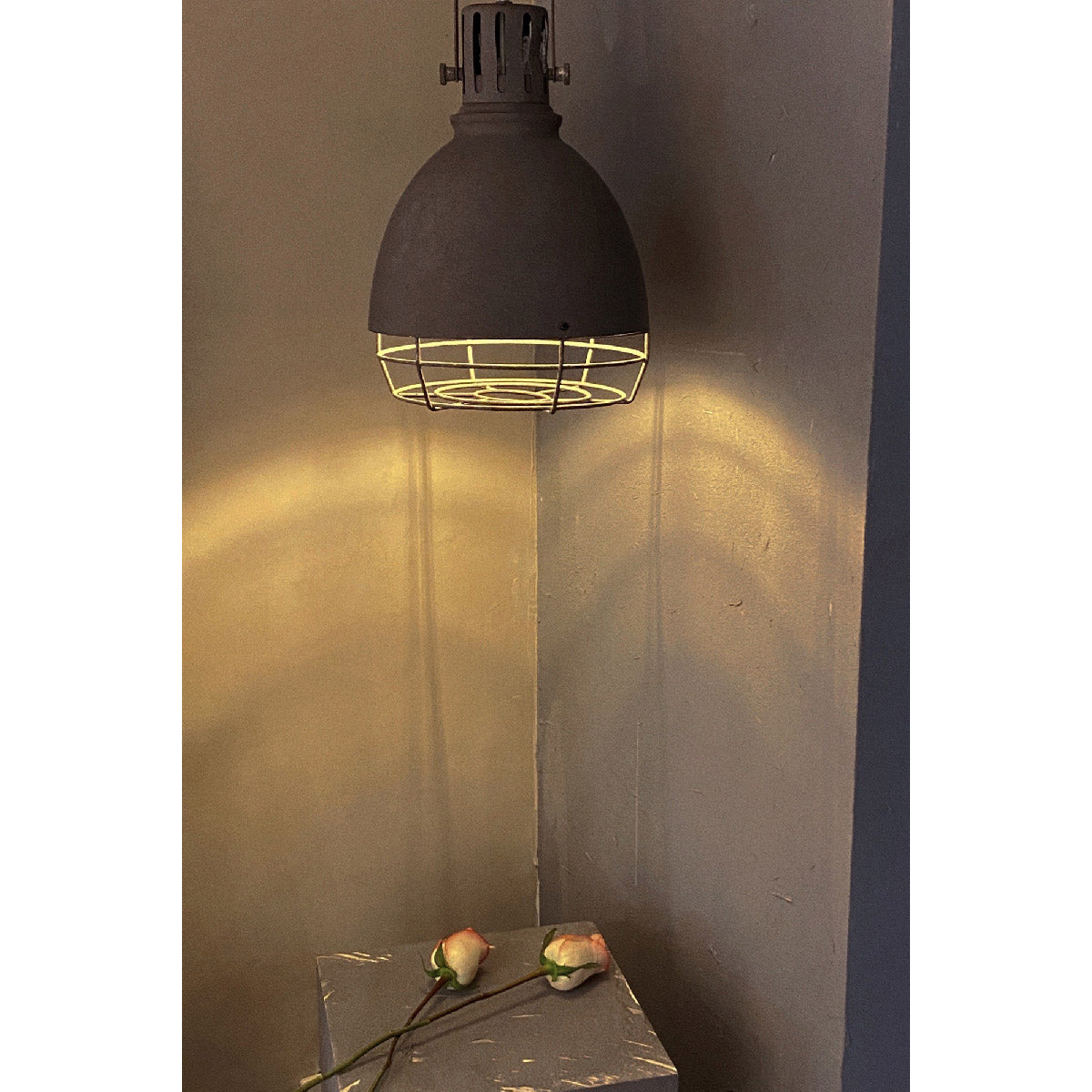 tagabo-pendant-light