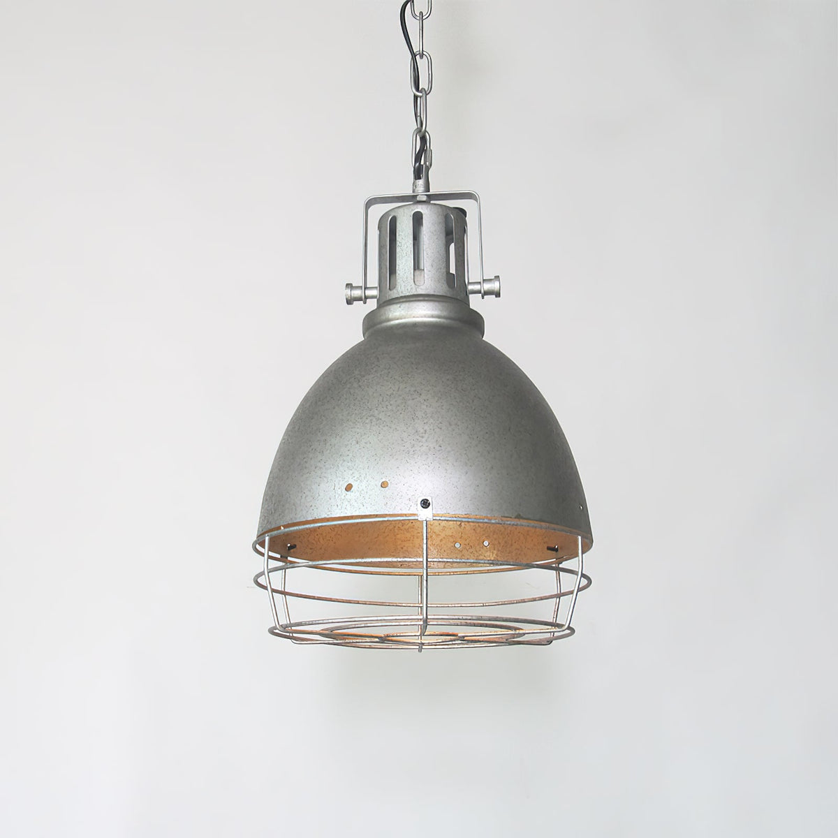 tagabo-pendant-light