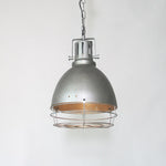 tagabo-pendant-light