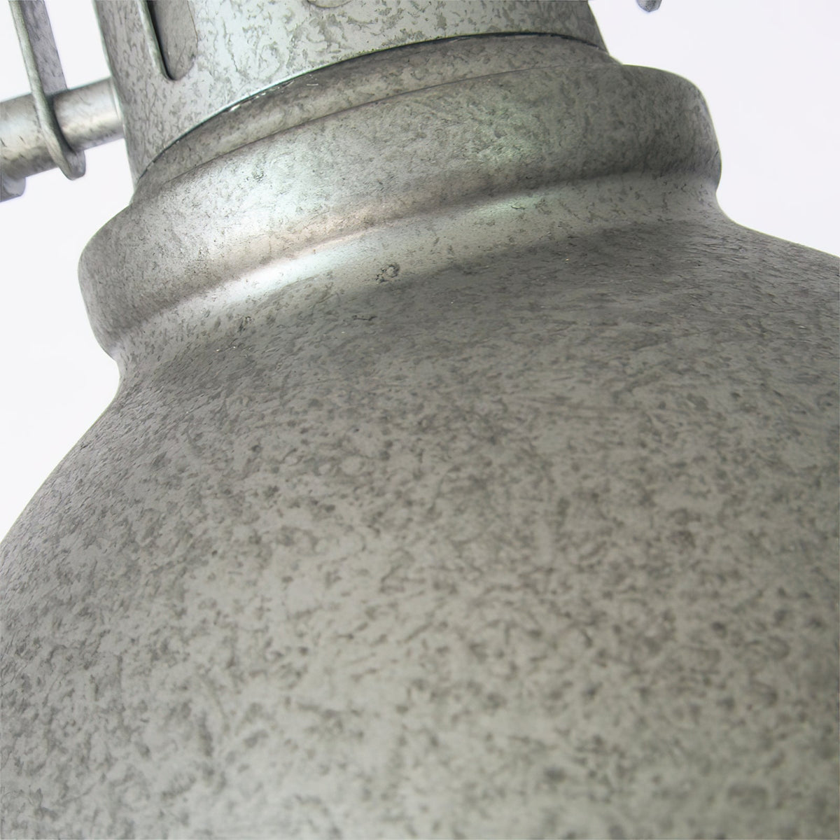 tagabo-pendant-light