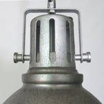 tagabo-pendant-light