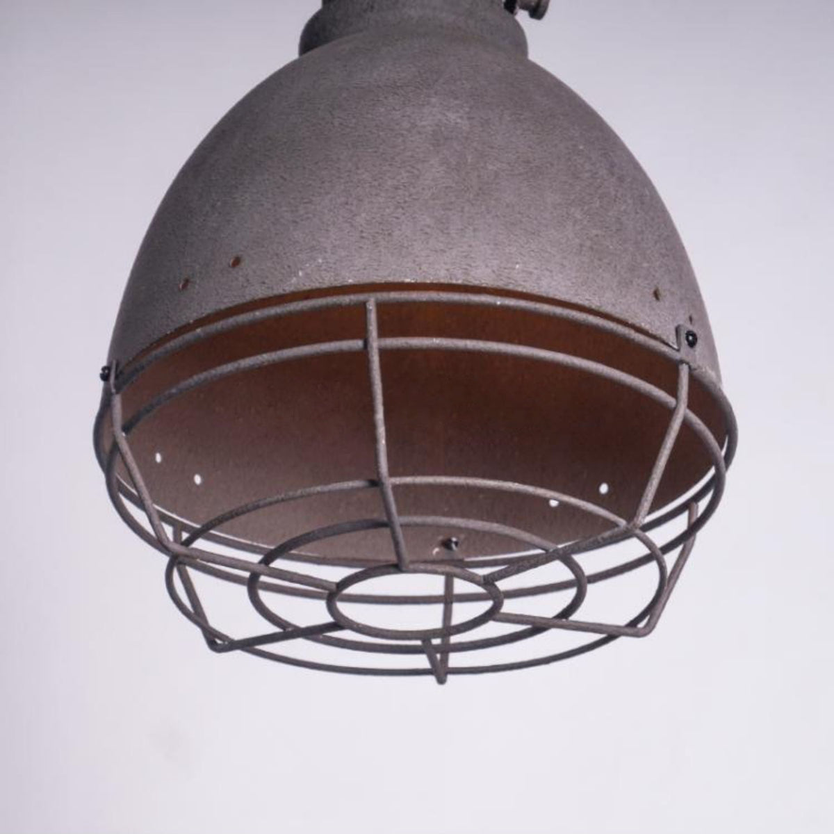 tagabo-pendant-light