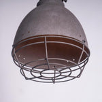 tagabo-pendant-light