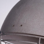tagabo-pendant-light