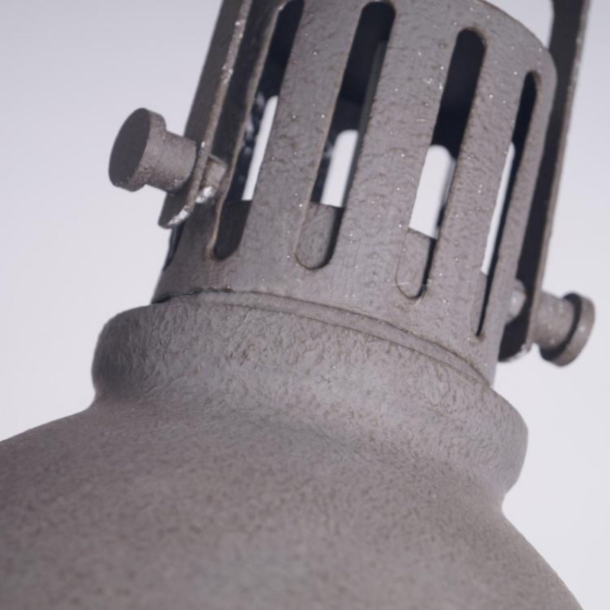 tagabo-pendant-light