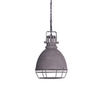 tagabo-pendant-light