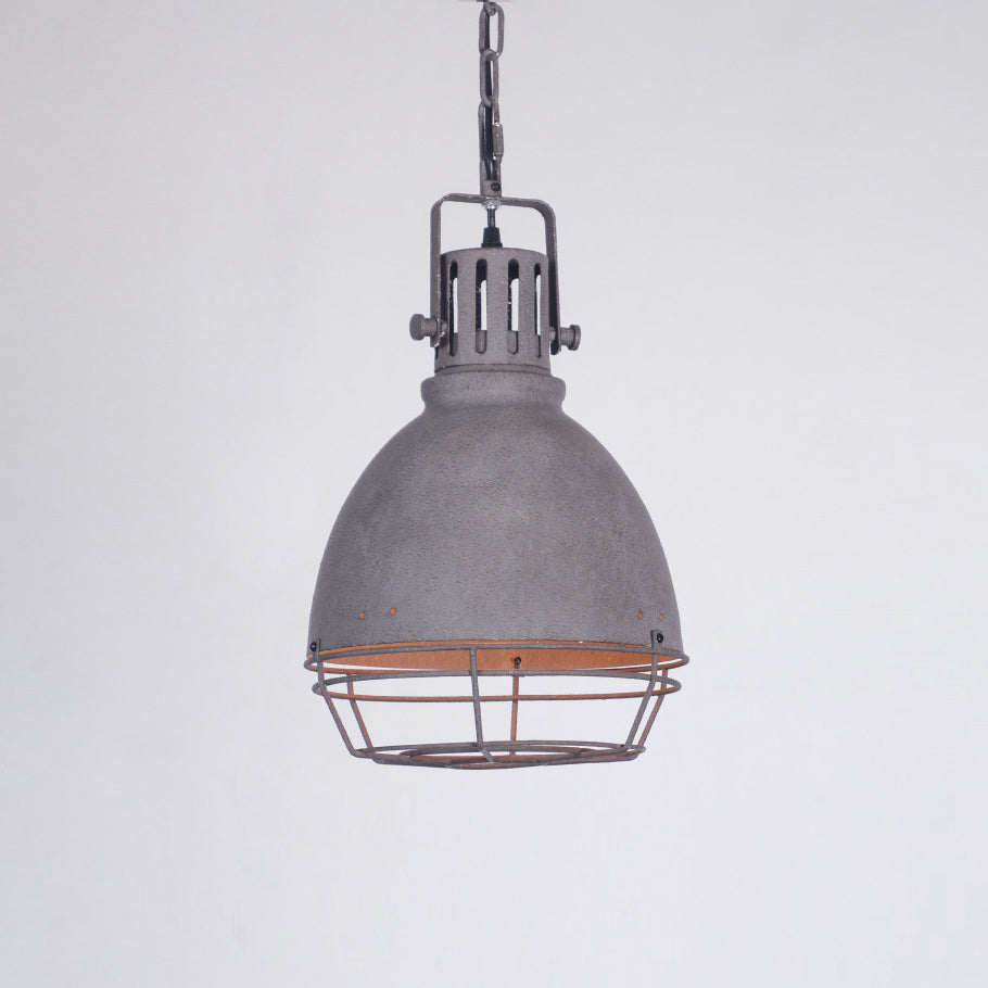 tagabo-pendant-light