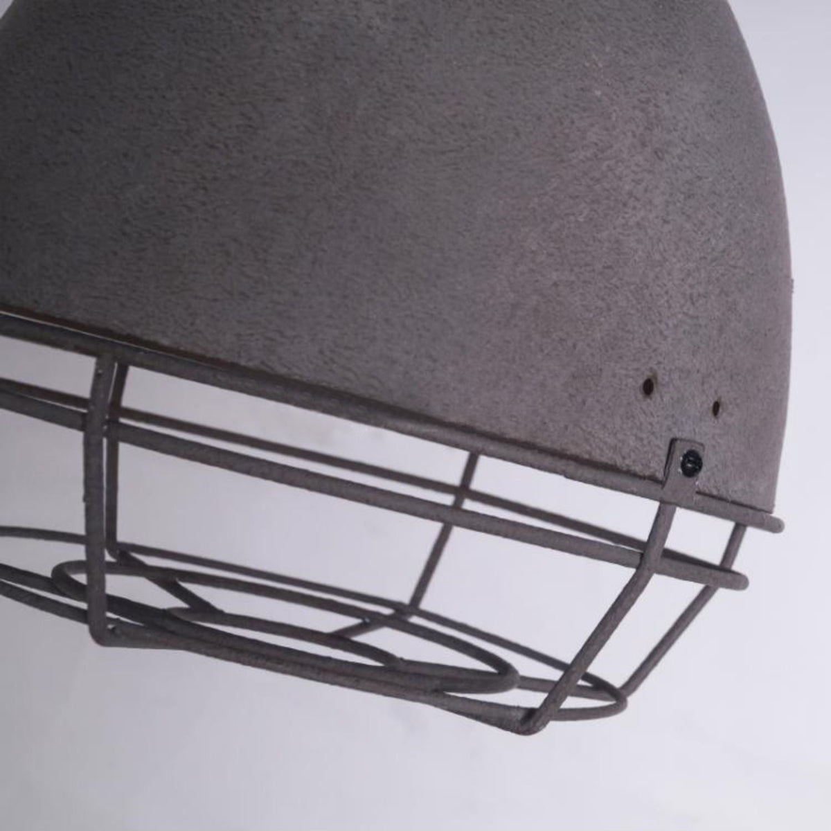 tagabo-pendant-light