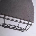 tagabo-pendant-light