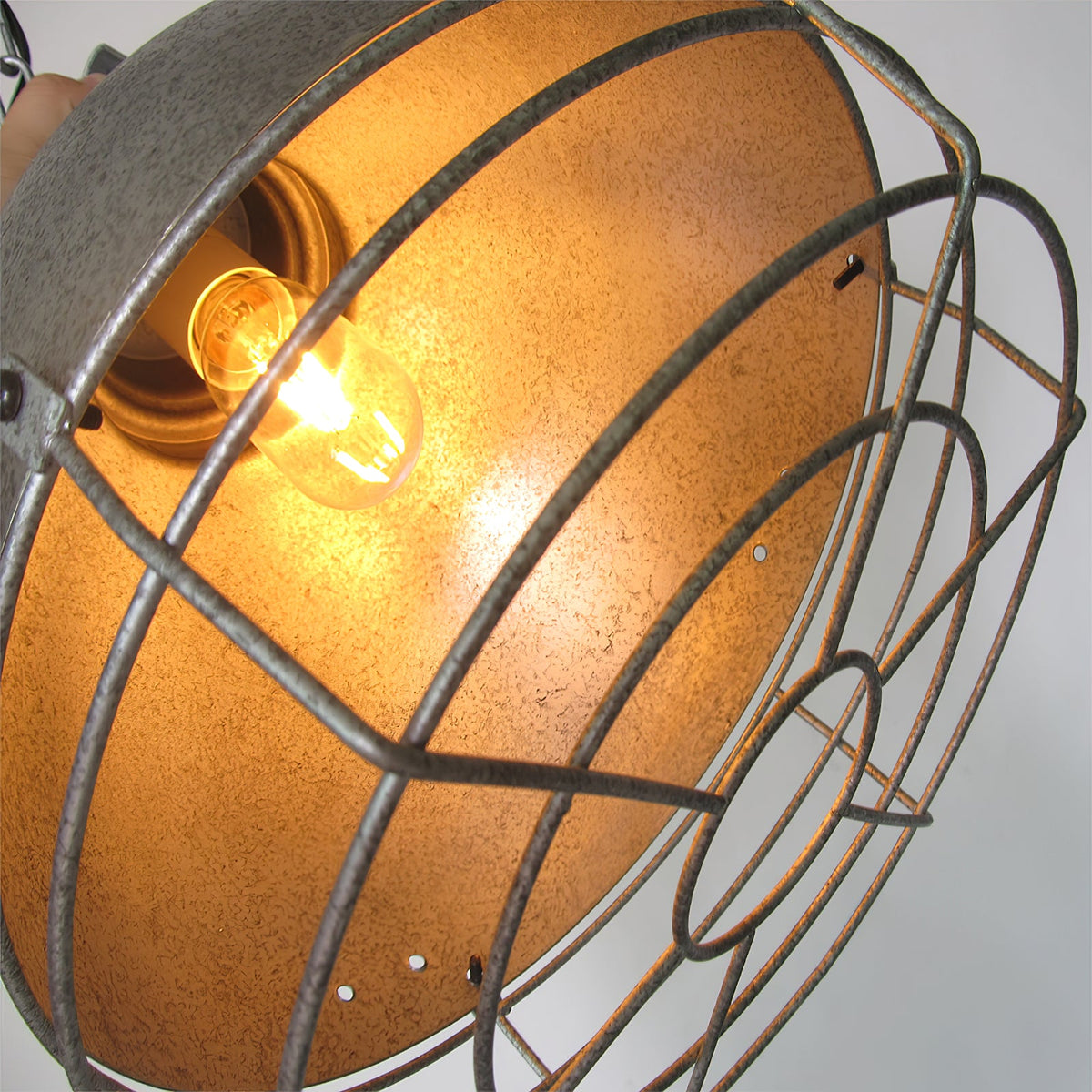 tagabo-pendant-light