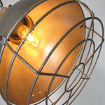tagabo-pendant-light