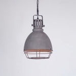tagabo-pendant-light