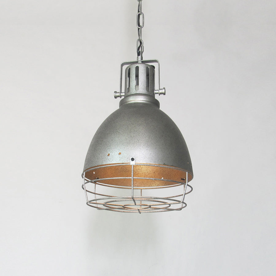 tagabo-pendant-light