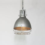 tagabo-pendant-light