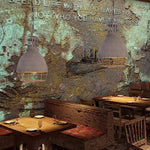 tagabo-pendant-light