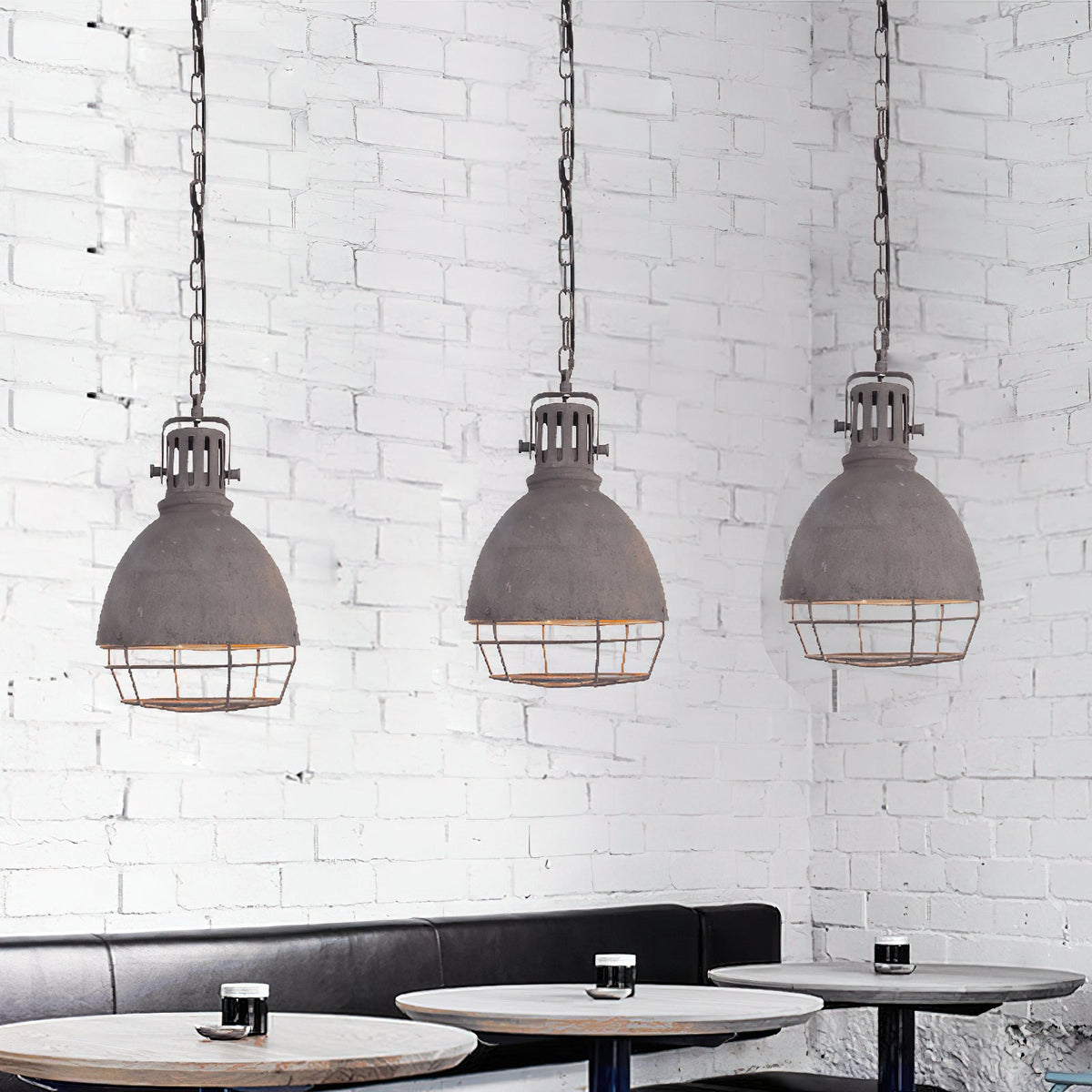 tagabo-pendant-light