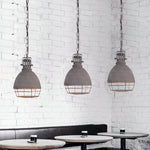 tagabo-pendant-light