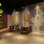 tagabo-pendant-light