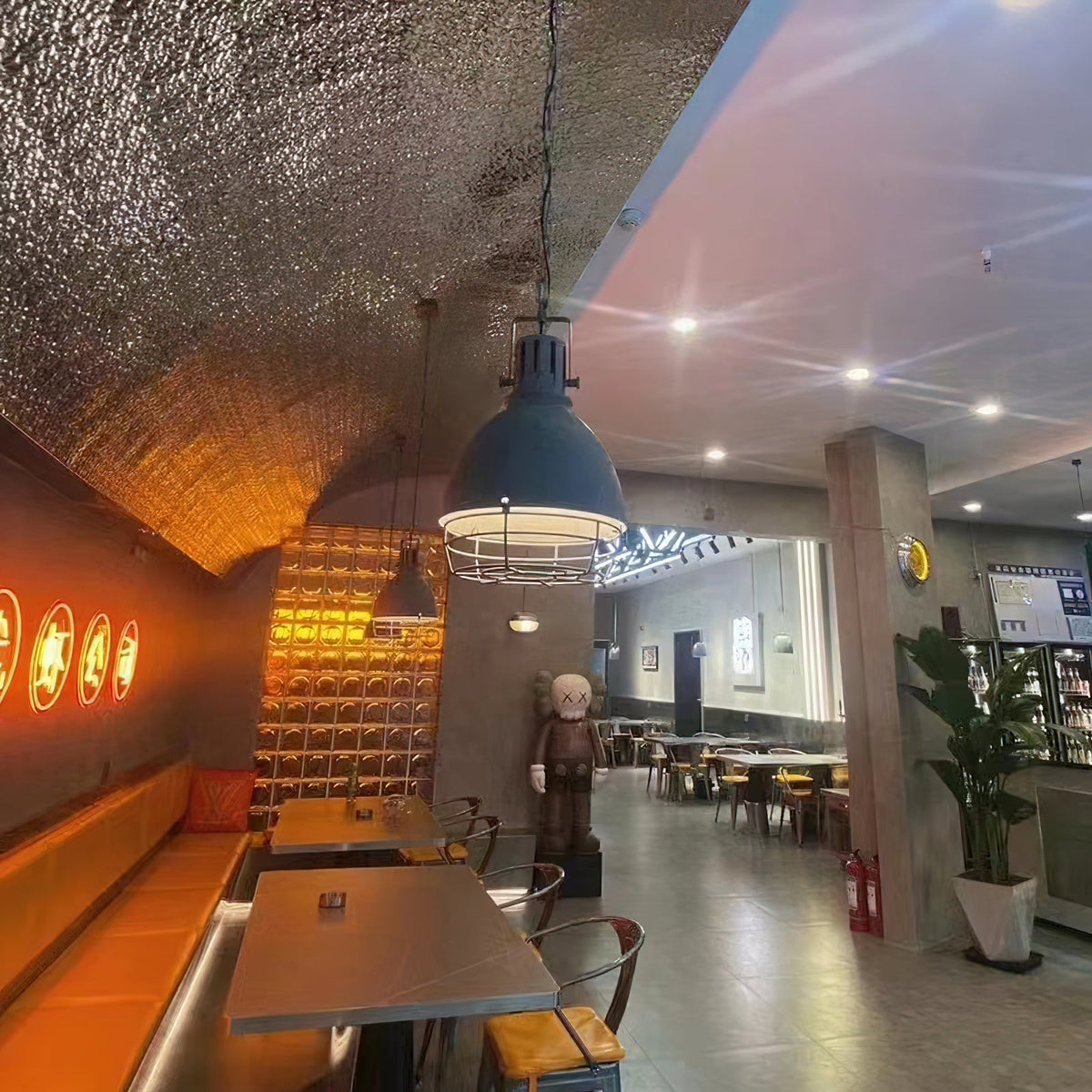 tagabo-pendant-light