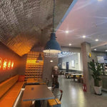 tagabo-pendant-light