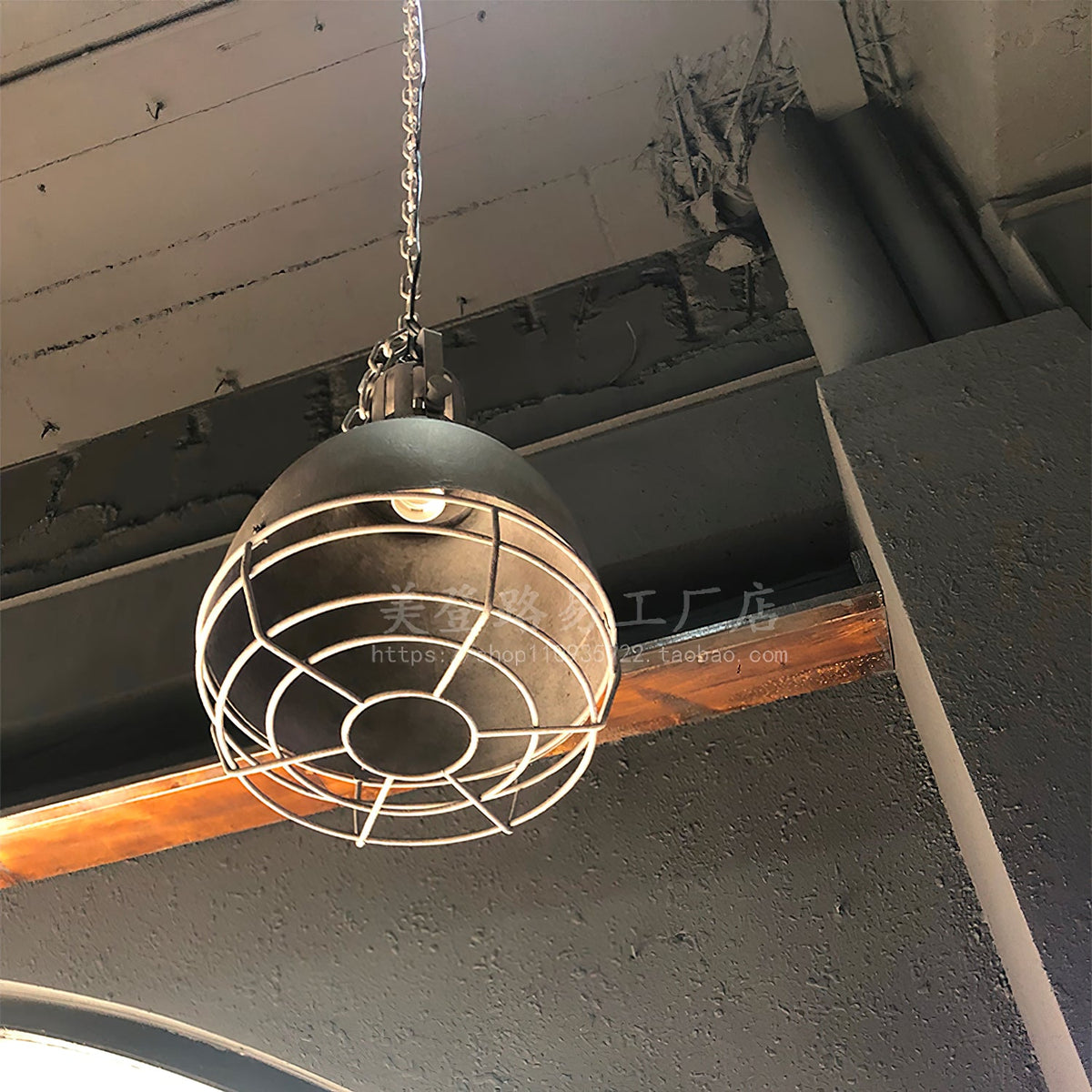 tagabo-pendant-light