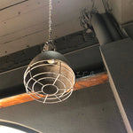 tagabo-pendant-light