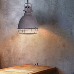 tagabo-pendant-light