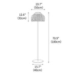 tatou-floor-lamp