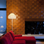 tatou-floor-lamp
