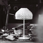 tatou-table-lamp