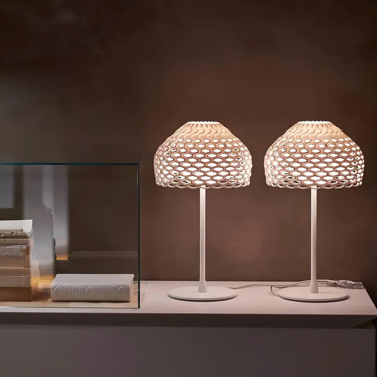 tatou-table-lamp