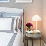tatou-table-lamp