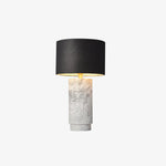 Terra Table Lamp