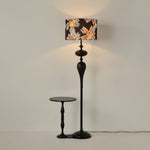 thaddeus-floor-lamp