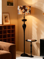 thaddeus-floor-lamp