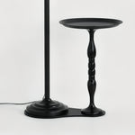 thaddeus-floor-lamp