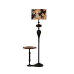 thaddeus-floor-lamp
