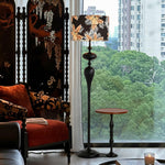 thaddeus-floor-lamp