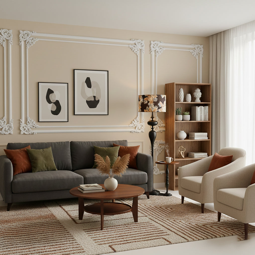 thaddeus-floor-lamp