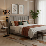 thaddeus-floor-lamp