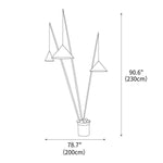 the-noir-arc-floor-lamp