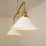 heirloom-chandelier