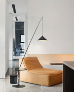 the-noir-arc-floor-lamp