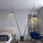 the-noir-arc-floor-lamp