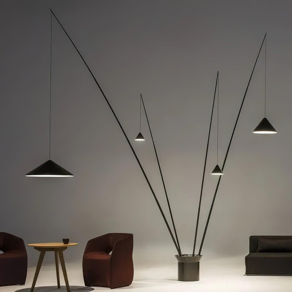 the-noir-arc-floor-lamp