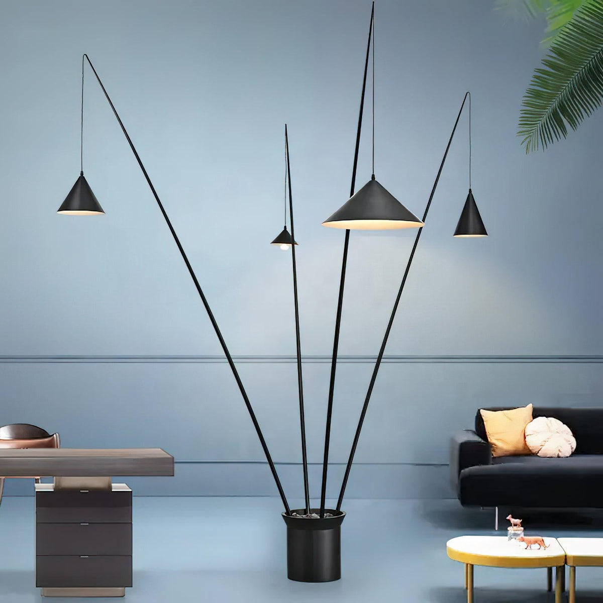 the-noir-arc-floor-lamp