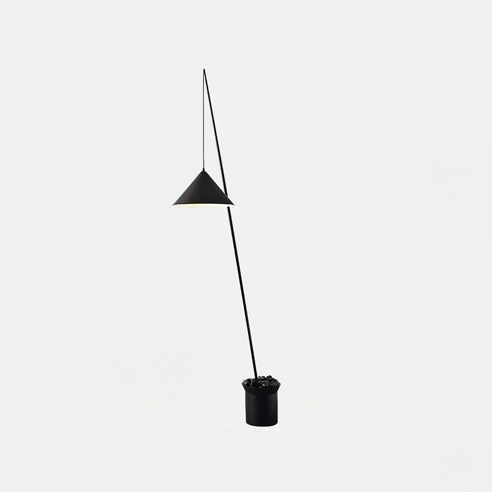 the-noir-arc-floor-lamp